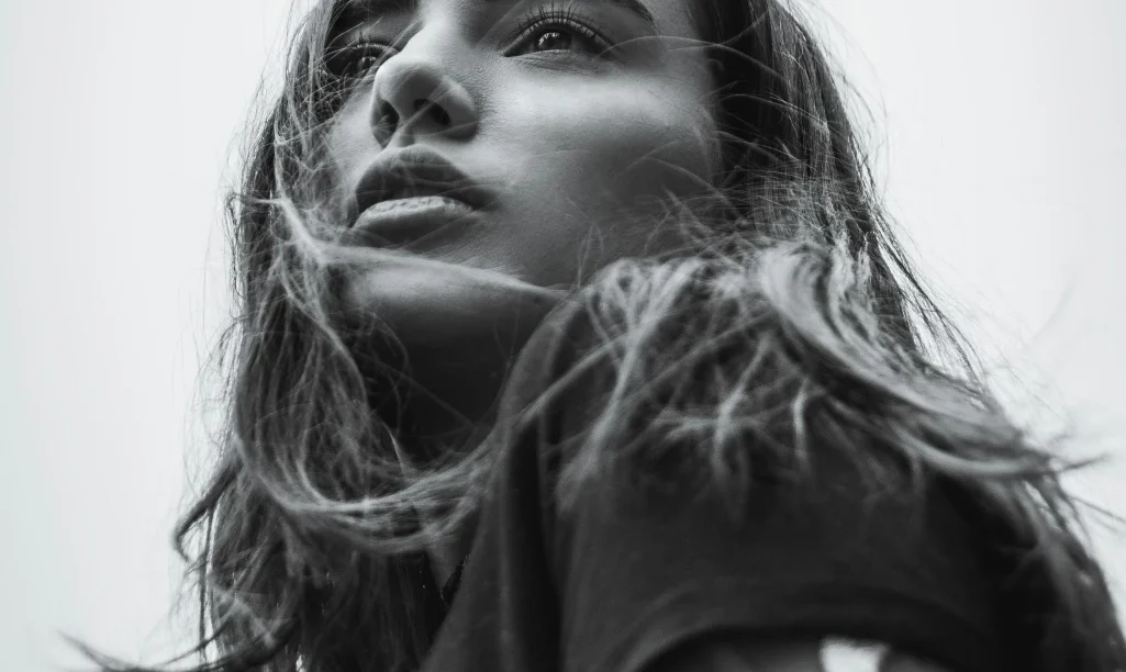 10 φράσεις που θα ακούσεις από ανθρώπους με κακία και αγνωμοσύνη