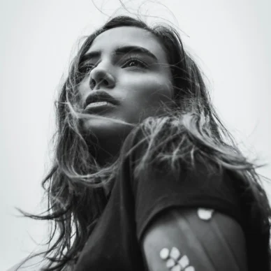 10 φράσεις που θα ακούσεις από ανθρώπους με κακία και αγνωμοσύνη