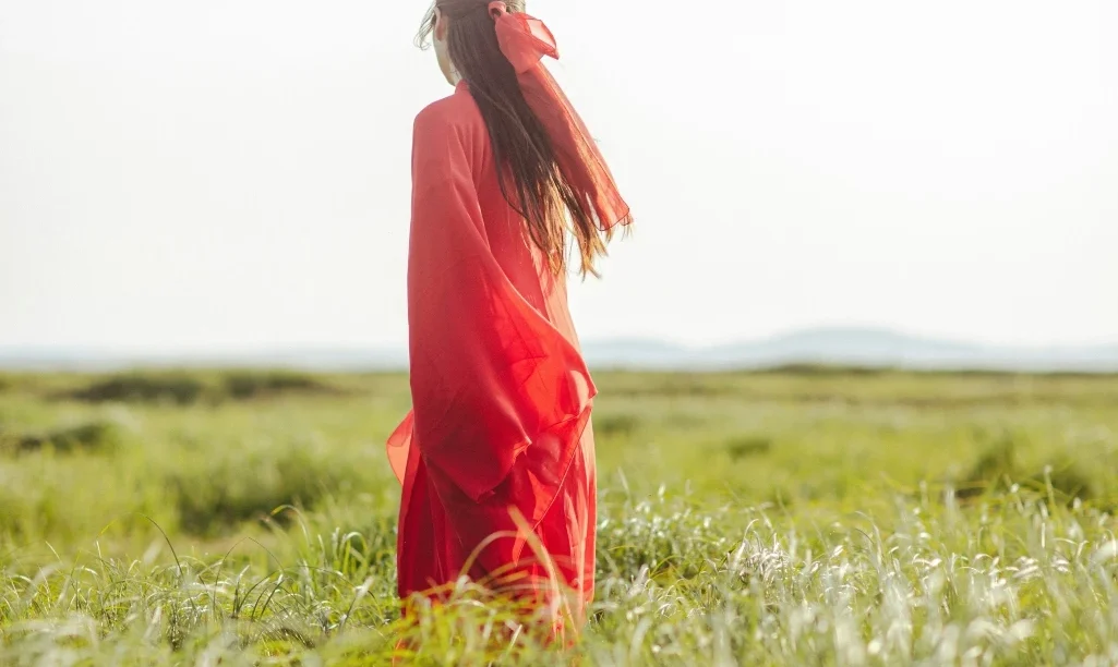 Η τέχνη της καλοσύνης