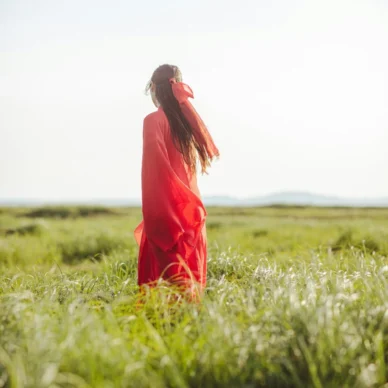 Η τέχνη της καλοσύνης