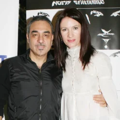 kili-sfakianakis1 kili-sfakianakis1