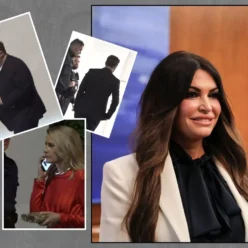 kimperli-2-new kimperli-2-new