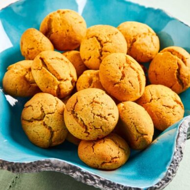 Μελοκούλουρα