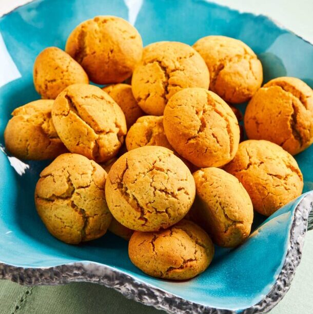 Μελοκούλουρα