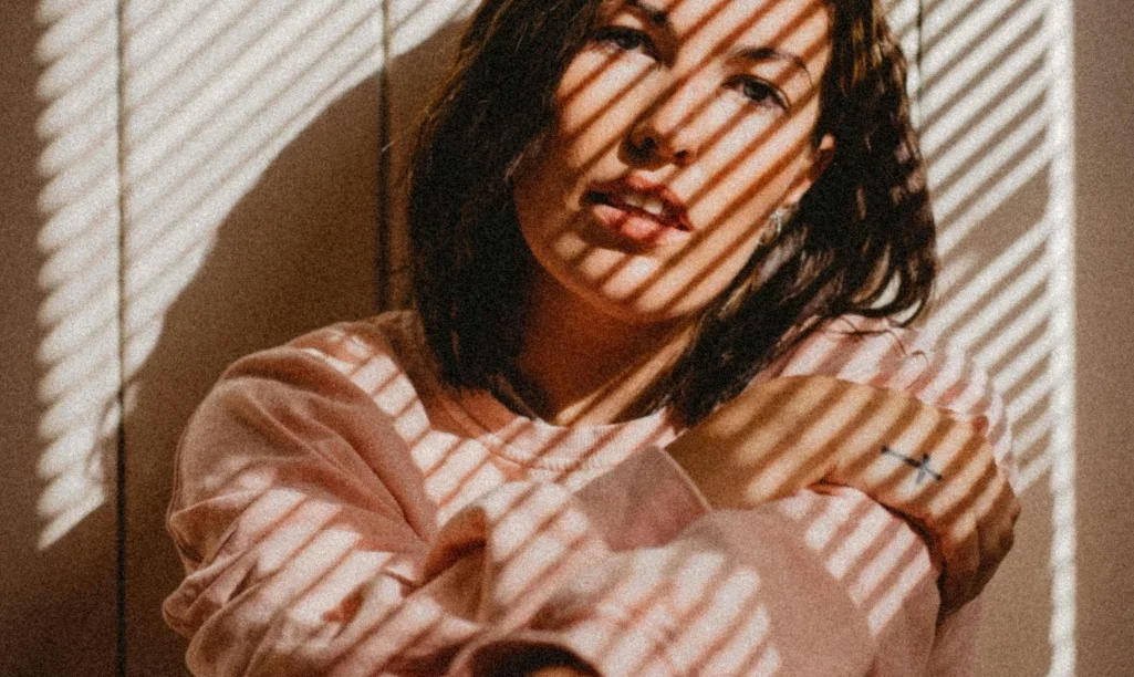 9 τεχνικές που ενισχύουν τη μνήμη του κοινού