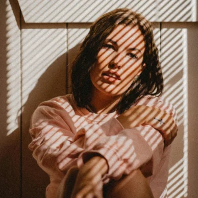 9 τεχνικές που ενισχύουν τη μνήμη του κοινού