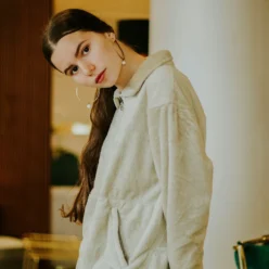 narkissistis (7) narkissistis (7)