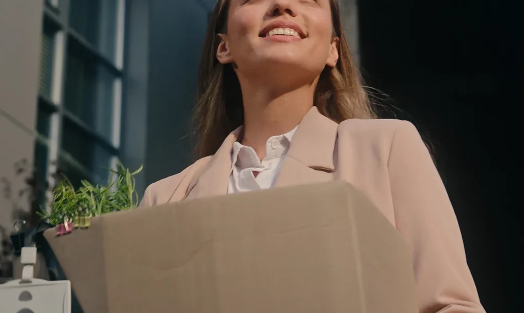 Αυτά τα 4 ζώδια θα δουν τη ζωή τους να μεταμορφώνεται το δεύτερο 15ημερο του Νοεμβρίου