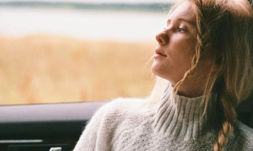 Οι πολυμήχανοι άνθρωποι έχουν 10 συνήθειες που τους ξεχωρίζουν από το πλήθος