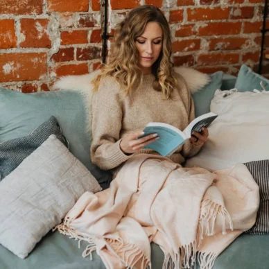 Αυτό είναι το Νο. 1 συμπλήρωμα που χρειάζεσαι μετά τα 40