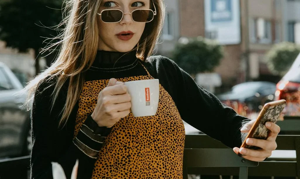 4 τροφές που είναι καλό να αποφεύγεις όταν πίνεις καφέ