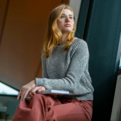 proti-entyposi proti-entyposi