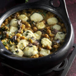 revithada_me_atzougies_DRAKO-610x762 revithada_me_atzougies_DRAKO-610×762