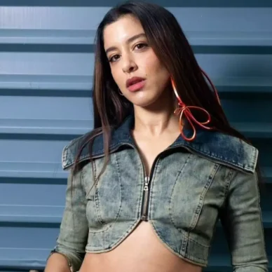 Μαρίνα Σάττι: Το μήνυμα και η φωτογραφία μέσα από το νοσοκομείο