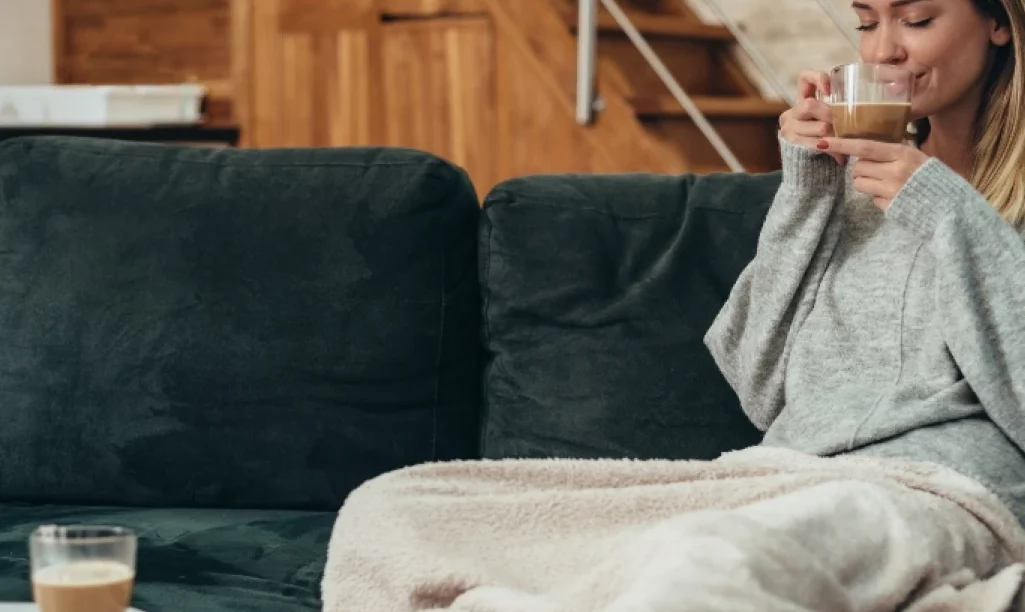 4 μυστικά των Σκανδιναβών