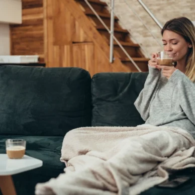 4 μυστικά των Σκανδιναβών