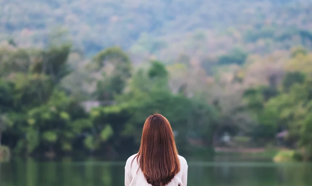 Αυτά τα 4 ζώδια δε θα παραδεχτούν ποτέ το λάθος τους – Προτιμούν να φύγουν, αντί να ζητήσουν συγγνώμη