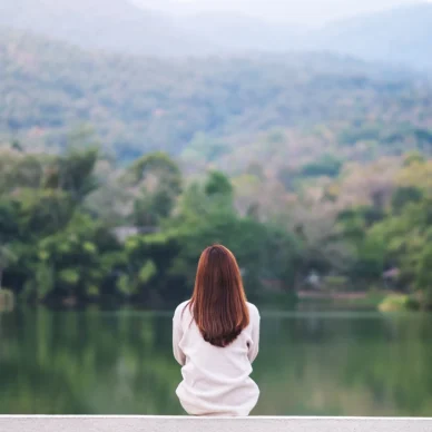 Αυτά τα 4 ζώδια δε θα παραδεχτούν ποτέ το λάθος τους – Προτιμούν να φύγουν, αντί να ζητήσουν συγγνώμη