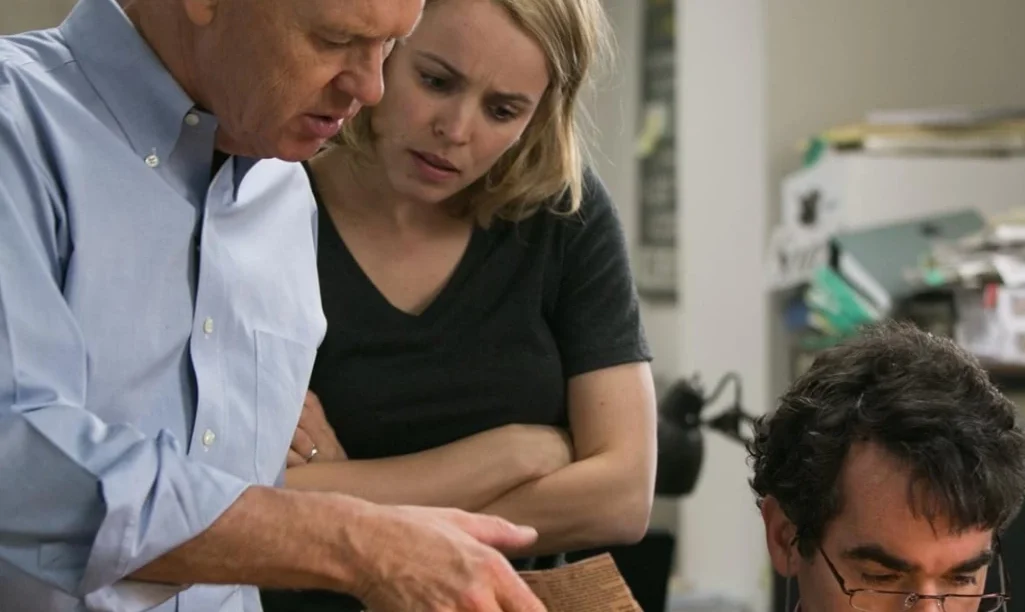 Οι 3 ταινίες που πρέπει να δεις στο Ertflix, πριν κατέβουν