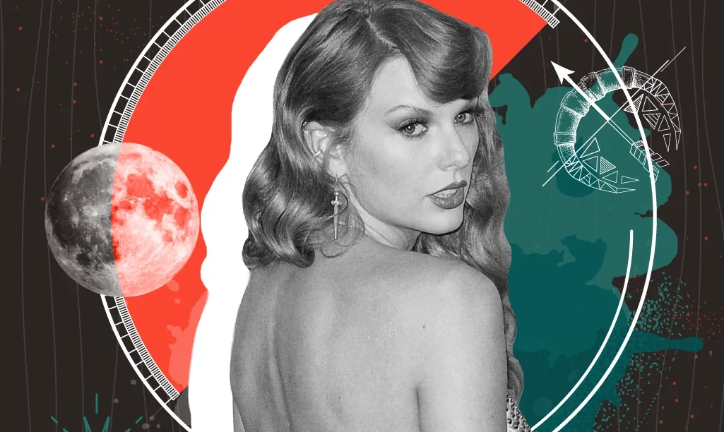 Ζώδια Δεκεμβρίου 2025