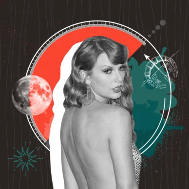 Ζώδια Δεκεμβρίου 2025