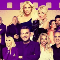 tiletheasi-3-1100x619 tiletheasi-3-1100×619