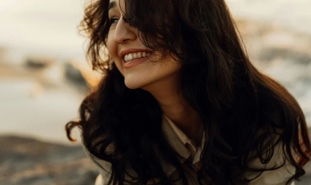 3 ζώδια που θα δουν μεγάλα οικονομικά κέρδη πριν τελειώσει ο Νοέμβριος