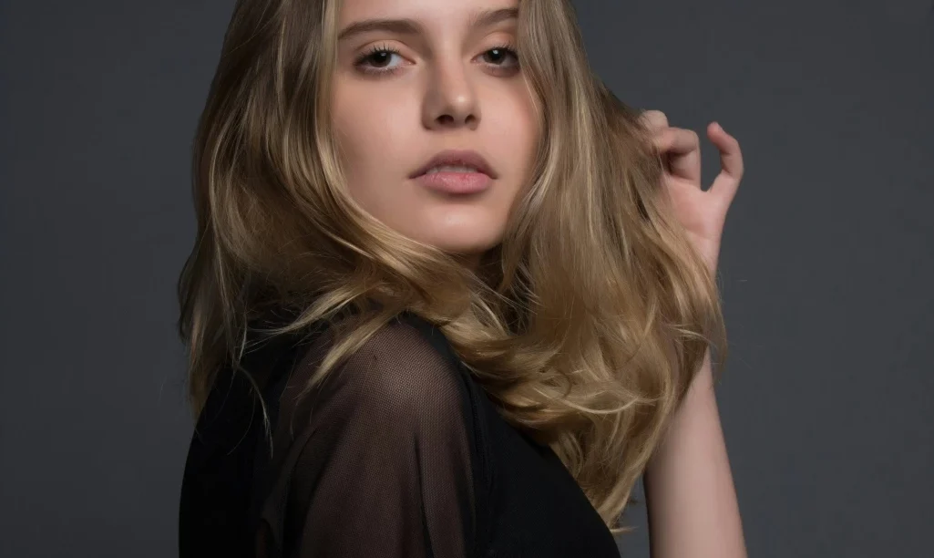 3 ζώδια εισέρχονται σε μια περίοδο μεγάλης μεταμόρφωσης – Τίποτα δεν μένει στάσιμο