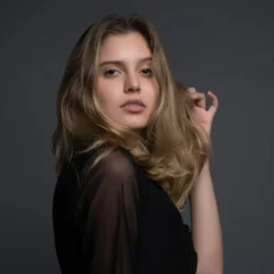 zodia - 2025-11-11T085344.698 zodia – 2025-11-11T085344.698