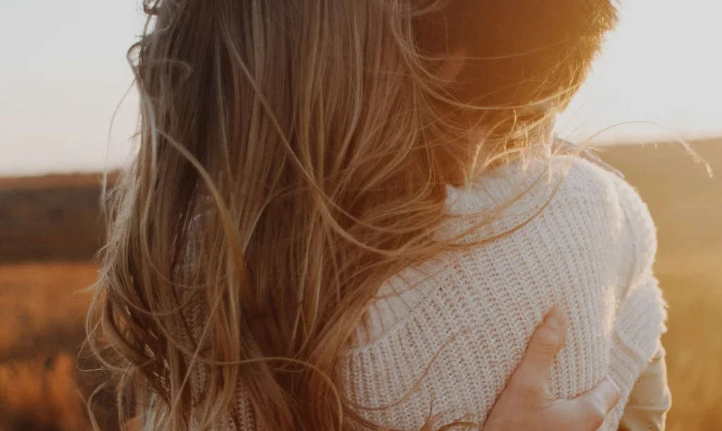 3 ζώδια των οποίων ο χειμώνας θα θυμίσει ρομαντική ιστορία του σινεμά