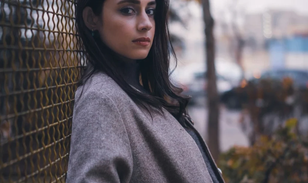 Μέχρι τις 20 Νοεμβρίου, το σύμπαν σε δοκιμάζει: 3 ζώδια περνούν το πιο δυνατό τεστ της χρονιάς