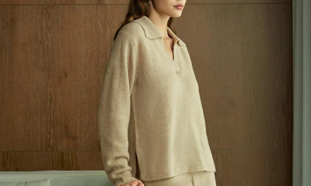 Τα 3 ζώδια με την εντονότερη διαίσθηση – Μπορούν να καταλάβουν τι θα συμβεί, πριν γίνει