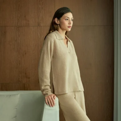 Τα 3 ζώδια με την εντονότερη διαίσθηση – Μπορούν να καταλάβουν τι θα συμβεί, πριν γίνει