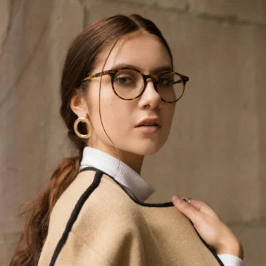 2 ζώδια θα κληθούν να διαχειριστούν αναποδιές και ατυχίες μέχρι την εκπνοή του Νοεμβρίου