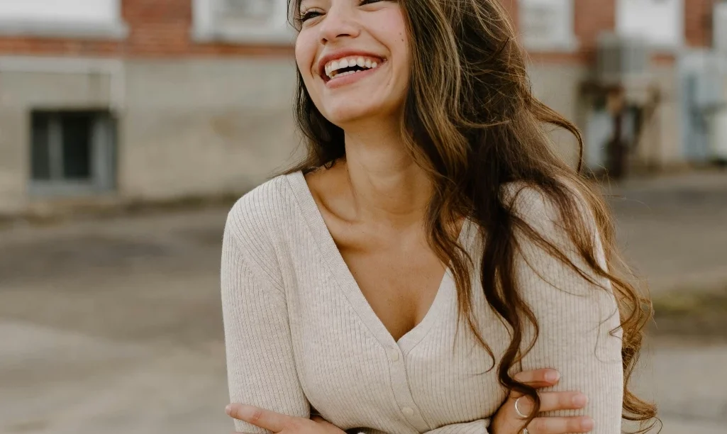 Αυτό το Σαββατοκύριακο θα είναι γεμάτο έρωτα για 3 ζώδια – Ποιοι θα βρεθούν για λίγο στα σύννεφα;