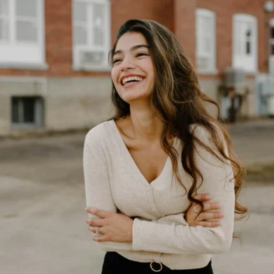 Αυτό το Σαββατοκύριακο θα είναι γεμάτο έρωτα για 3 ζώδια – Ποιοι θα βρεθούν για λίγο στα σύννεφα;