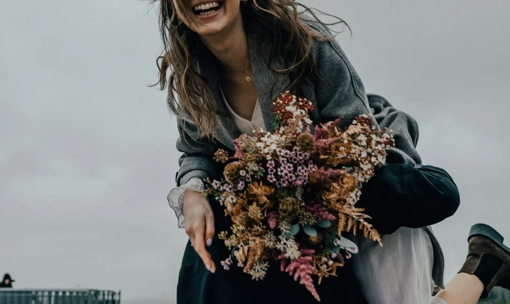 Μετά τις 4 Νοεμβρίου 2025, 3 ζώδια βρίσκουν τον έρωτα ξανά