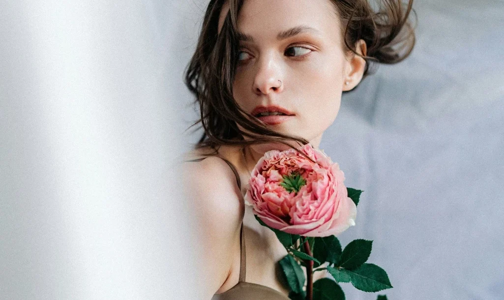 Αυτά είναι τα 4 πιο ζηλιάρικα ζώδια – Μήπως είσαι μέσα;