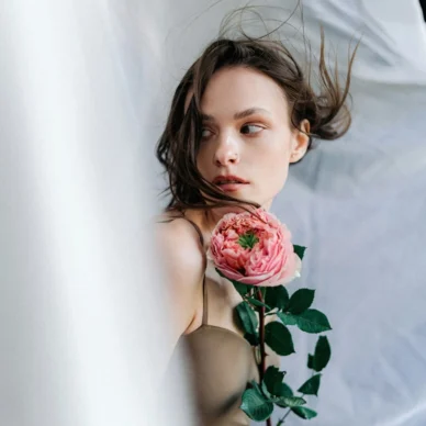 Αυτά είναι τα 4 πιο ζηλιάρικα ζώδια – Μήπως είσαι μέσα;