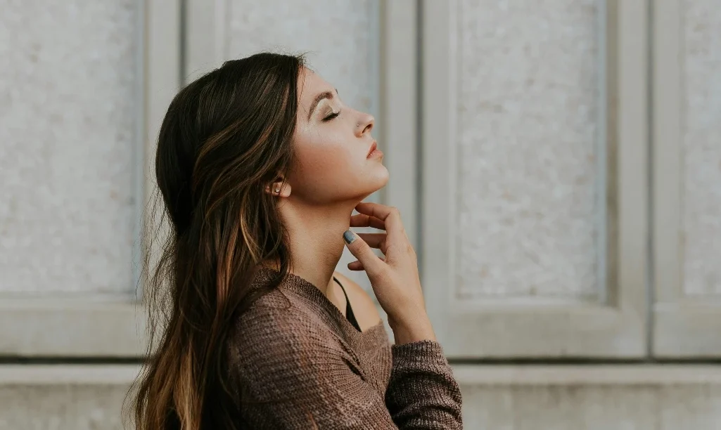 Οι πιο δύσκολοι σύντροφοι του ζωδιακού