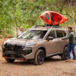 2025-Nissan-Rogue-Rock-Creek-edition-21-1