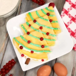 CREPES-DI-NATALE-sito3 CREPES-DI-NATALE-sito3