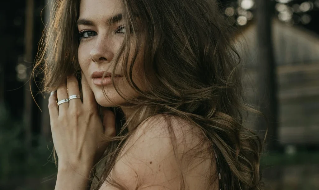 10 φράσεις που χρησιμοποιούν τα άτομα με υψηλό EQ για να έρχονται κοντά με τους άλλους