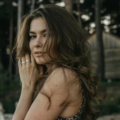 10 φράσεις που χρησιμοποιούν τα άτομα με υψηλό EQ για να έρχονται κοντά με τους άλλους