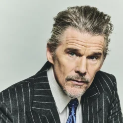 Ethan-Hawke Ethan-Hawke