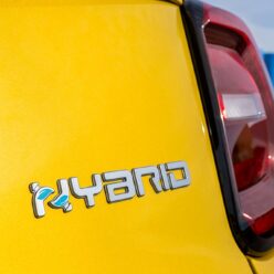 Fiat-500-Hybrid-8 Fiat-500-Hybrid-8
