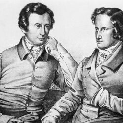 GettyImages-541798051