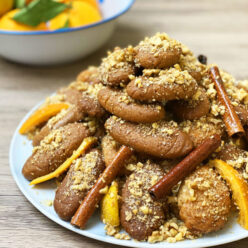 IMG_6576_new-610×762