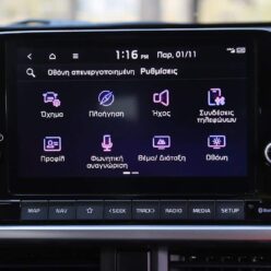 Kia-Picanto-FL-1.2-AMT-GT-line-22 Kia-Picanto-FL-1.2-AMT-GT-line-22