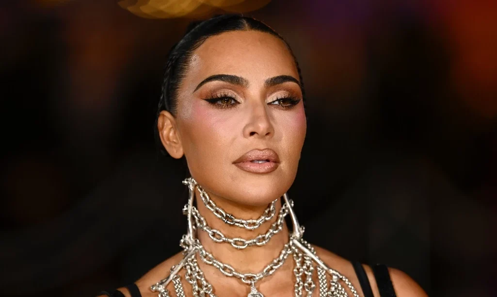 Γιατί η Κιμ Καρντάσιαν αγόρασε 4 κουτάβια στα παιδιά της